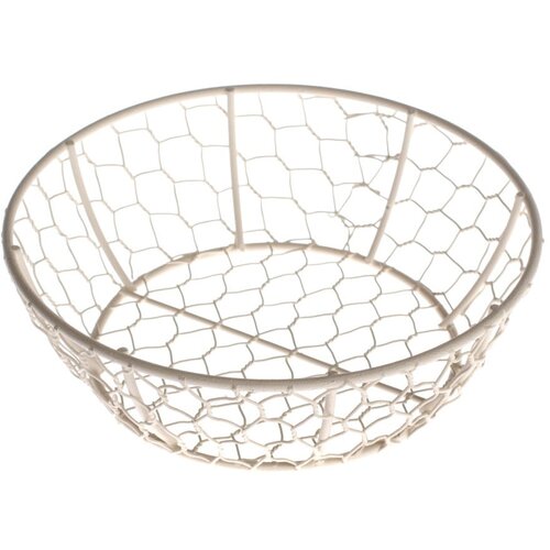 Dakls Metalna posuda Uskrs, ⌀ 18 cm Cijene