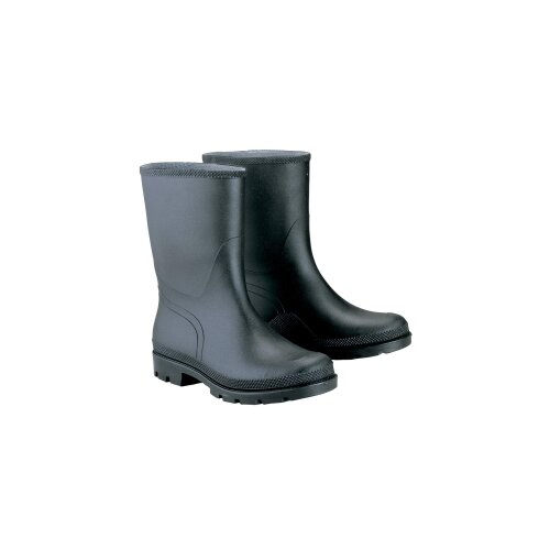  EUROMAX ČIZME PVC CRNE BR.46 Cijene