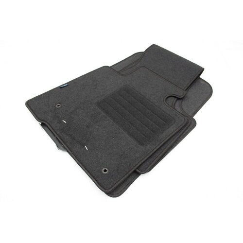Petex Tipske patosnice za Toyota LandCruiser V8 (J20) J200 (2007-2012) Cene