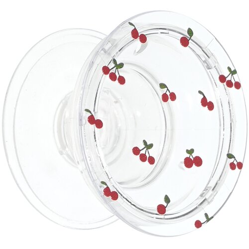  Stalak Pop Cherries Slike