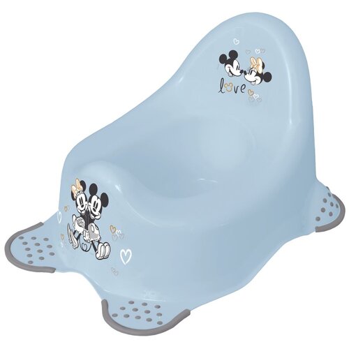 Keeeper kahlica mickey blue Cene