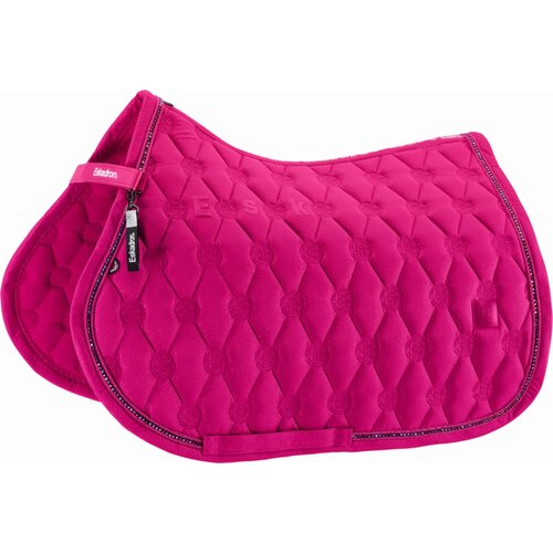 ESKADRON Podsedelnica Sparkle Crystal, lipstick - VS Slike