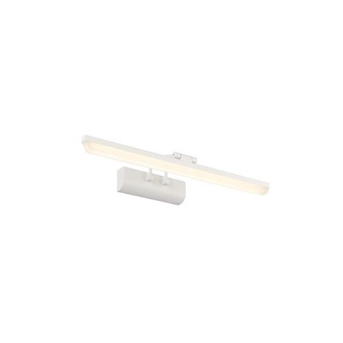  forma led zidna lampa LZ007-12 wh - 3000K Cene
