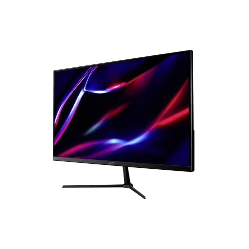 Acer Nitro QG240Y S3 ekran za igranje Energetska učinkovitost 2021 E (A - G) 60.5 cm (23.8 palac) 1920 x 1080 piksel 16: Cijene