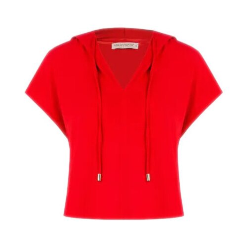 Rinascimento Majice & Polo majice CFC0124801003 pisana Cene