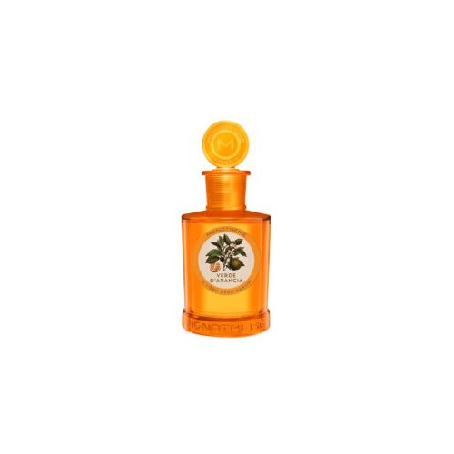 Monotheme Verde d’Arancia Eau de Toilette 100ml Cijene