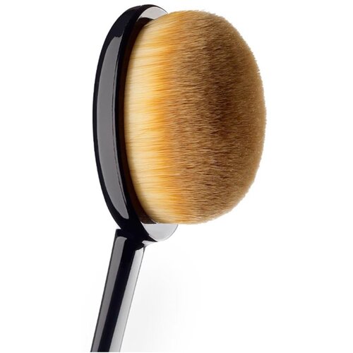 Artdeco Brush Premium čopič za konture 1 kos Slike