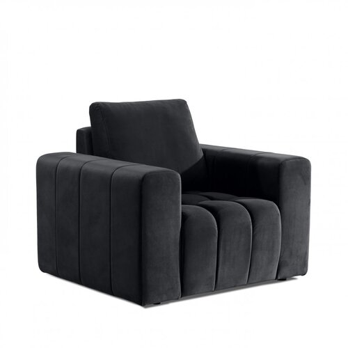 ELTAP Elegantni po�ivalnik Lazaro 1F-Monolith 97 Cene