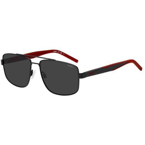 Hugo Naočare za sunce HG 1338/S 003/IR Cene