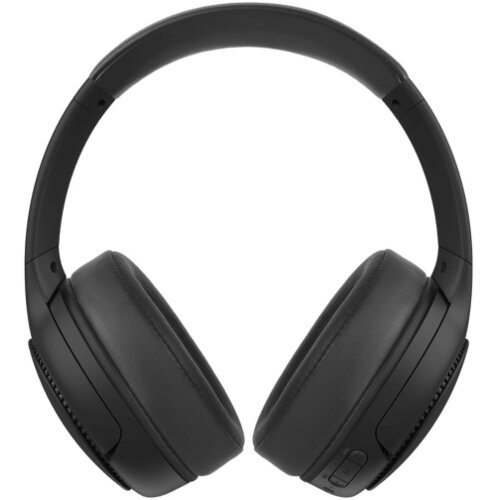 Panasonic M300BE-Panasonic Bežične slušalice RB Cene