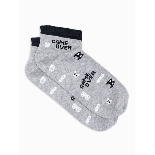 Ombre Clothing Men's socks U177 Cijene
