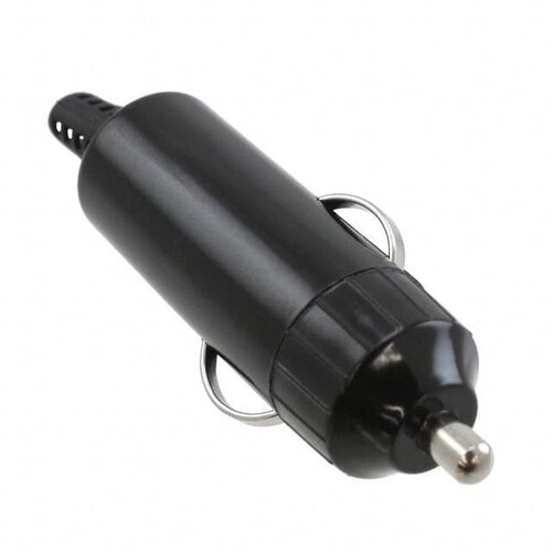  Utikač za auto upaljač 12V ZA1030-ND Cene
