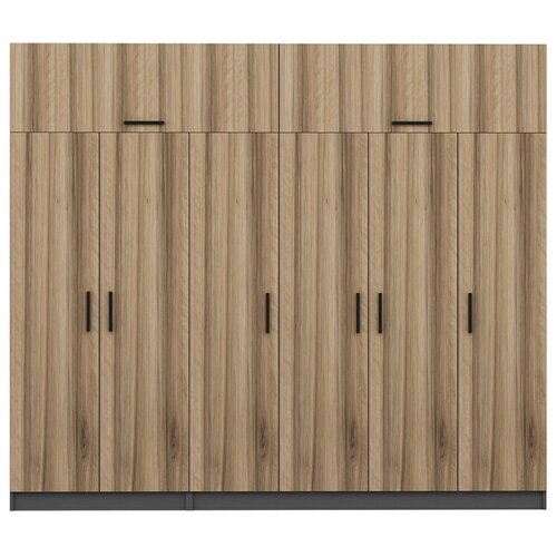 Hanah home ormar Kale 5293 Cene