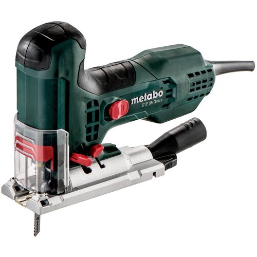 Metabo ubodna testera ste 95 quick 701W 601195500 Cene