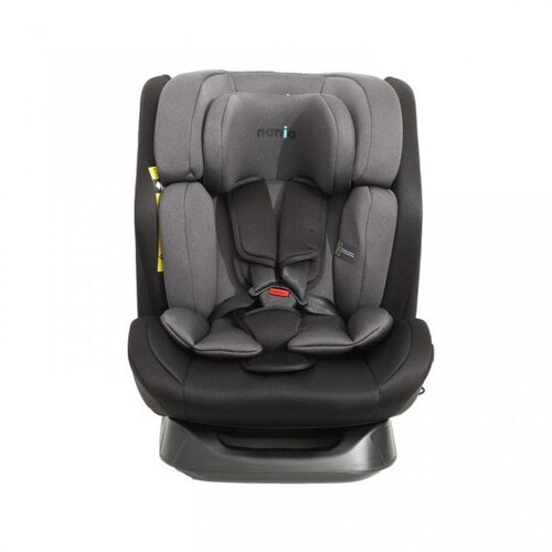 Nania auto sedište smartride (40-150 cm), grey ( A094508 ) Cene