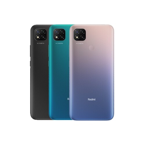 Xiaomi 9 Activ 4/64GB Slike