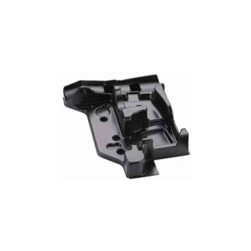 Bosch Umetanje 1 komad 1600A008B6 Cijene