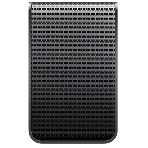 Tcl S65K 5.1-kanalna zvočna vrstica True Surround. Slike