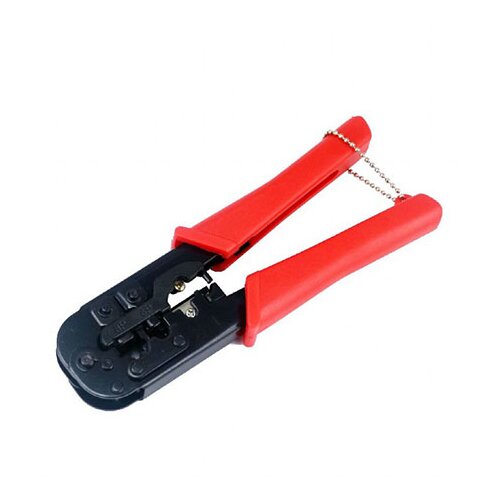 Gembird Kliješta UTP RJ45/RJ12/RJ11 GEMBIRD T-WC-01, modular Crimp Cijene