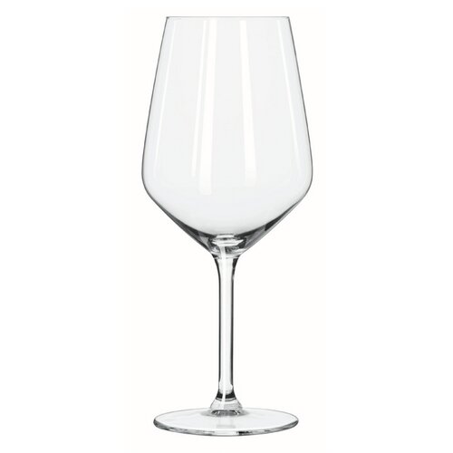  Set ča&amp;scaron;a Enologia 6/1, 520 ml Slike