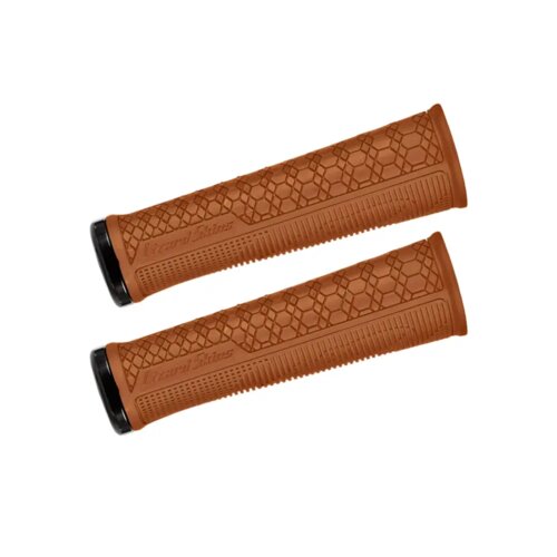 Gripovi Lizard Skins GRADIENT SC BROWN Cijene