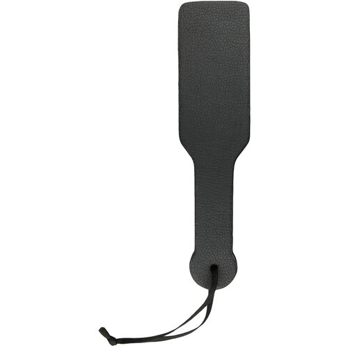 EasyToys - Fetish Collection Usnjen loparček Cene