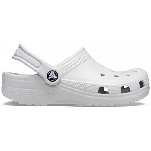 Crocs Sandali & Odprti čevlji Classic clog k Siva