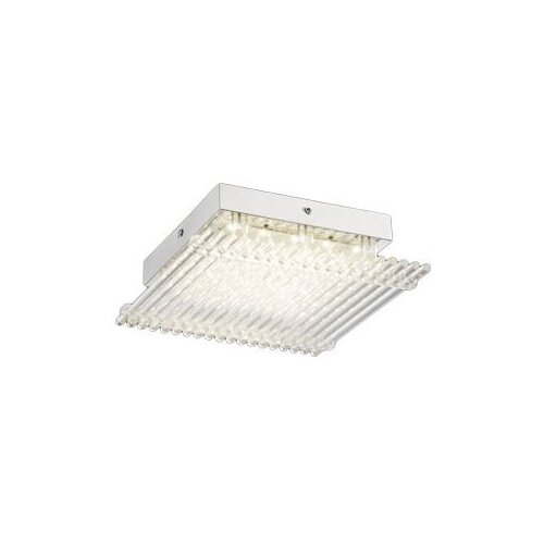  Plafonjera LED, 1XLED 12W 4000K Cijene