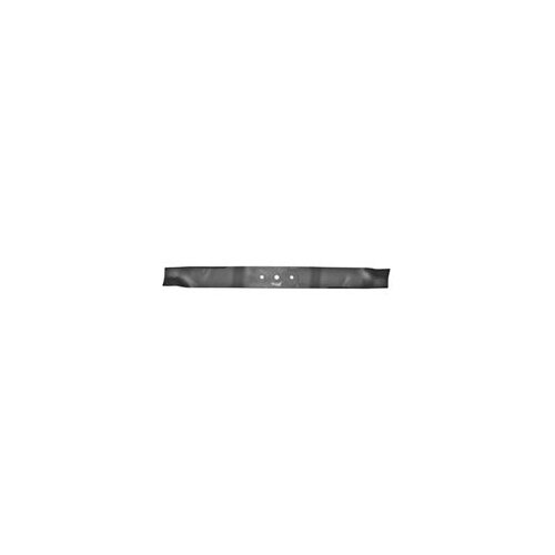  Agroforg nož 51Cm M-936 Fi10 oleo-mac Slike