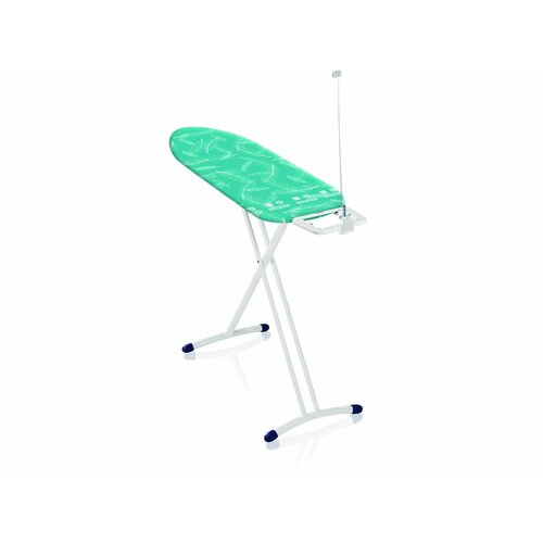 Leifheit Daska za glačanje 120x38 cm Airboard Premium M – Cijene