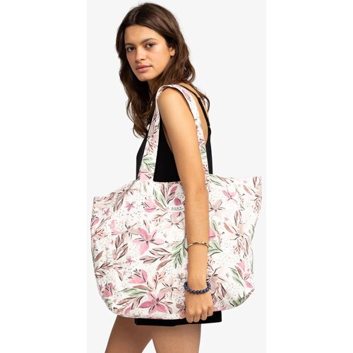 Roxy Women&amp;#039;s bag ANTI BAD VIBES Slike