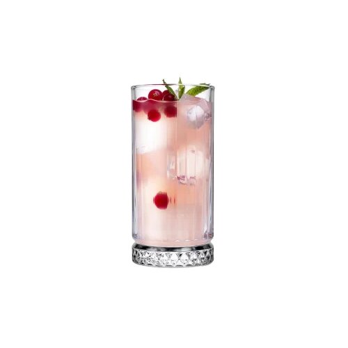  Elysia čaša – 45cl Cijene