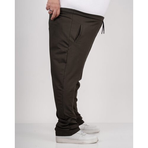 La Force Grande Trenerka SB 11100 - Zelena Cene