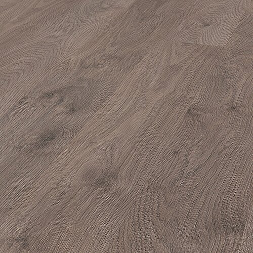 LOGOCLIC Laminat Logoclic Silentos Fondi (1285 x 192 x 9 mm, hrast, 8 kosov) Cene