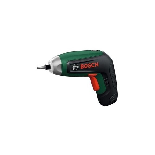 Bosch Akumulatorski odvrtač IXO 8 Basic 06039G4000 Cene