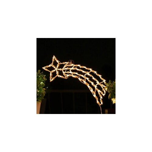  Stiker svetlećI za prozor, 50led lampica,za unutrašnju upotrebu Cene