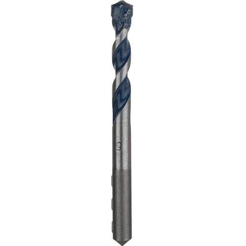 Bosch SVEDER ZA KAMEN DIN 8039 9X50/100 MM CYL-5 Cene