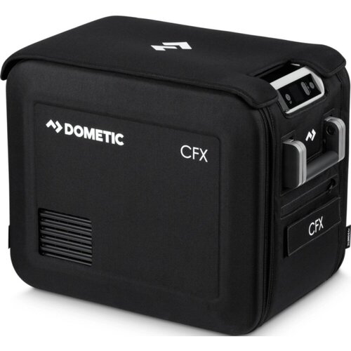 Dometic Nemčija Za&scaron;čitni pokrov ProtectiveCo CFX3 25, (20898163) Cene