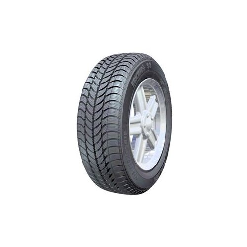 Sava Eskimo S3+ 185/60 R14 82T Slike