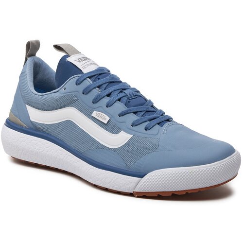 Vans Superge Mte Ultrarange Exo VN0A4U1KMBL1 Medium Blue Cene