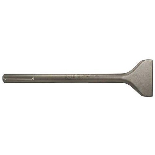 Makita široko dleto SDS-Max D-34235 Cene