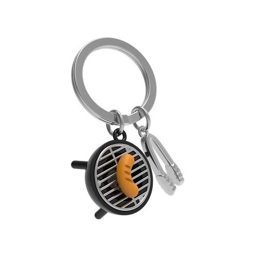Metalmorphose Privjesak BBQ Cijene