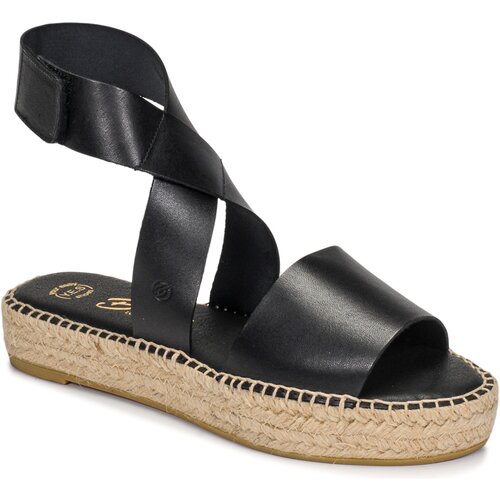 Betty London EBALUIE Crna Slike