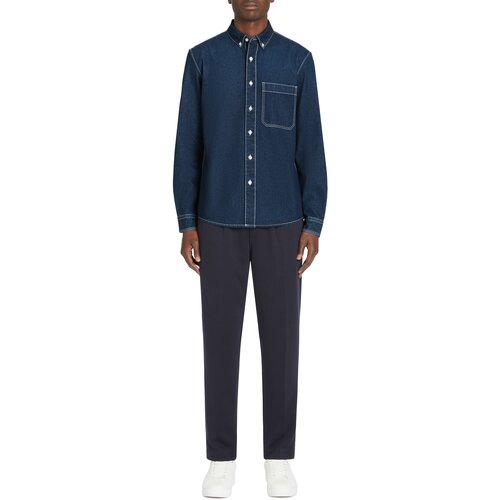 Celio Pants 24H Gopick - Men Cijene