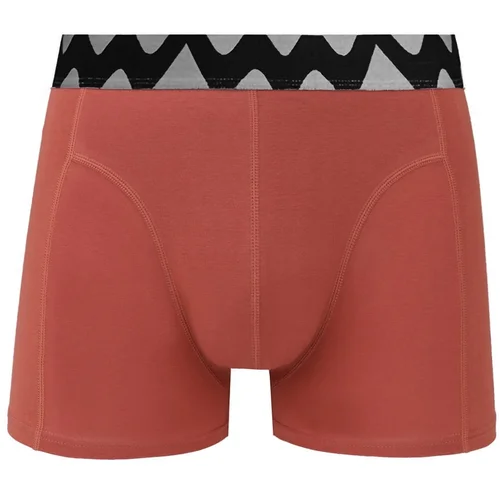 Vuch Nižan Boxer Shorts