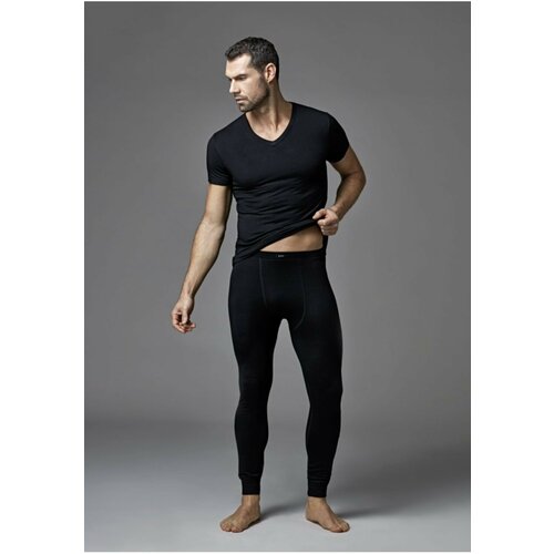 Dagi Thermal Clothing & Underwear - Black Slike