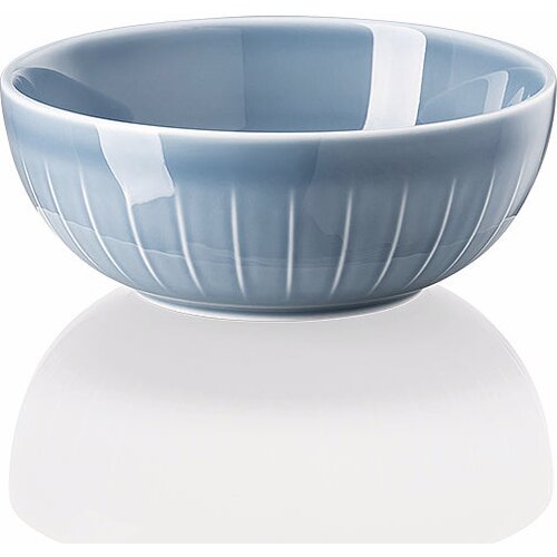 ROSENTHAL činija 14cm denim blue Cene