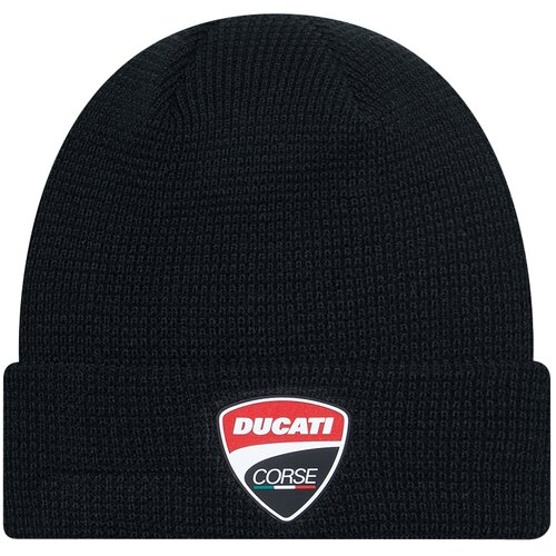 New Era ducati corse cuff zimska kapa Cene