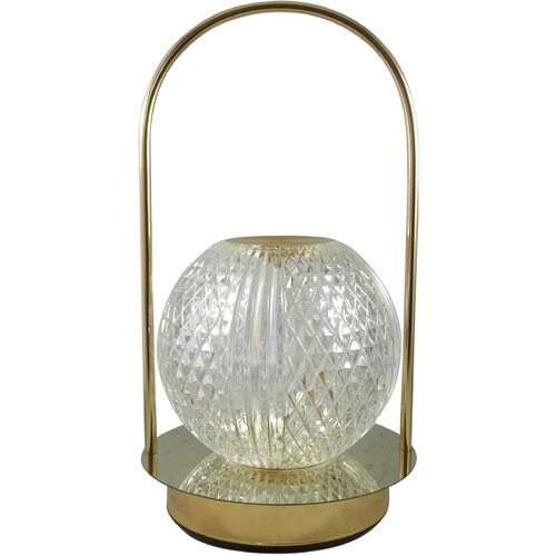  Stona LED lampa Cene