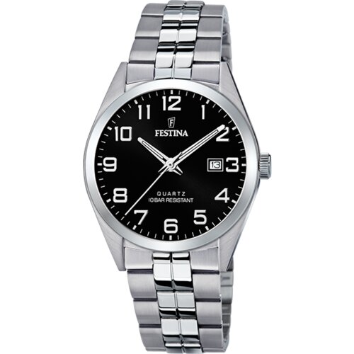 Festina F20437-4 Cene